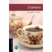 Oxford Bookworms Library: Cranford: Level 4: 1400-Word Vocabulary