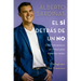 El Sí Detrás de Un No: Cómo Sobreponerse Al Rechazo Para Lograr Tus Sueños