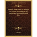 Esoteric Work of the 1st through 3rd Degree, According to the Ancient and Accepted Scottish Rite