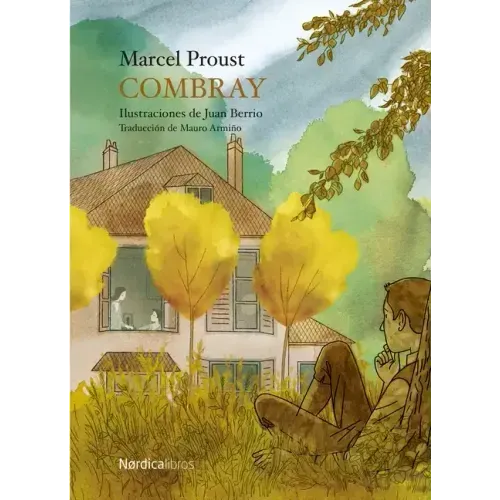 Combray