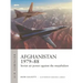 Afghanistan 1979-88: Soviet Air Power Against the Mujahideen