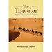 The Traveler