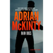 Rain Dogs: A Detective Sean Duffy Novel