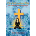 The Life and the Way: The Christian Yoga Metaphysics