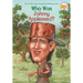 Who Was Johnny Appleseed?