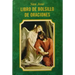 San Jose Libro de Bolsillo de Oraciones