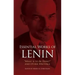 Essential Works of Lenin: What Is to Be Done? and Other Writings