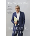 The Yellow Pad: Making Better Decisions in an Uncertain World
