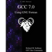 GCC 7.0 Using GNU Fortran