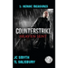 Counterstrike: Heaven Sent