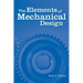 The Elements of Mechanical Design