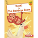 Duck! & the Rainbow Room