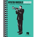 Wynton Marsalis - Omnibook: For B-Flat Instruments