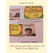 Little Lorrie Lincoln Goes to James and Pearl's Church (Book Five)