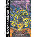 The Necronomicon Files: The Truth Behind Lovecraft's Legend