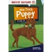 One Trick Puppy