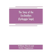 The Story of the Ere-Dwellers (Eyrbyggja Saga) With the story of the Heath-Slayings as Appendix Done Into English out of the Icelandic