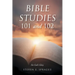 Bible Studies 101 and 102