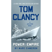 Tom Clancy Power and Empire