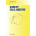 Geometry: Euclid and Beyond
