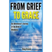 From Grief to Grace: An Adventurer's Journey to the Brink of Blindness