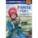 Pioneer Cat