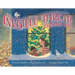 An Invisible Thread Christmas Story: A True Story Based on the #1 New York Times Bestseller
