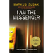 I Am the Messenger