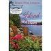 Island Dreams