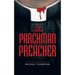 The Parchman Preacher: A Christian Suspense Novel
