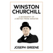 Winston Churchill: A Biography of a British Prime Minister