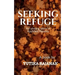 Seeking Refuge