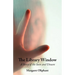 The Library Window