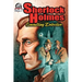 Sherlock Holmes: Consulting Detective, Volume 4