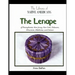 The Lenape of Pennsylvania, New Jersey, New York, Delaware, Wisconsin, Oklahoma, and Ontario