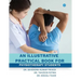 An illustrative practical book for physiotherapy students