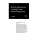 An Introduction to Cooling Tower Water Treatment
