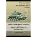 TM 9-755 76-mm Gun Motor Carriage M18 Hellcat and Armored Utility Vehicle M39