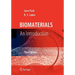 Biomaterials: An Introduction