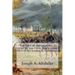 The Tree of Appomattox, a story of the Civil War's close. NOVEL By: Joseph A. Altsheler