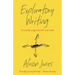 Exploratory Writing: Everyday magic for life and work