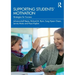 Supporting Students' Motivation: Strategies for Success