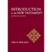 Introduction to the New Testament: Reference Edition