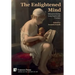 The Enlightened Mind: Education in the Long Eighteenth Century