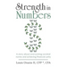 Strength in Numbers: A Story About Overcoming Societal Norms and Achieving Financial Unity