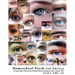 Homeschool Psych 2nd Edition: Preparing Christian Homeschool Students for Psych 101