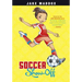 Soccer Show-Off