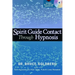 Spirit Guide Contact Through Hypnosis
