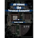 All about the Personal Computer
