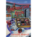 A Christmas Candy Killing